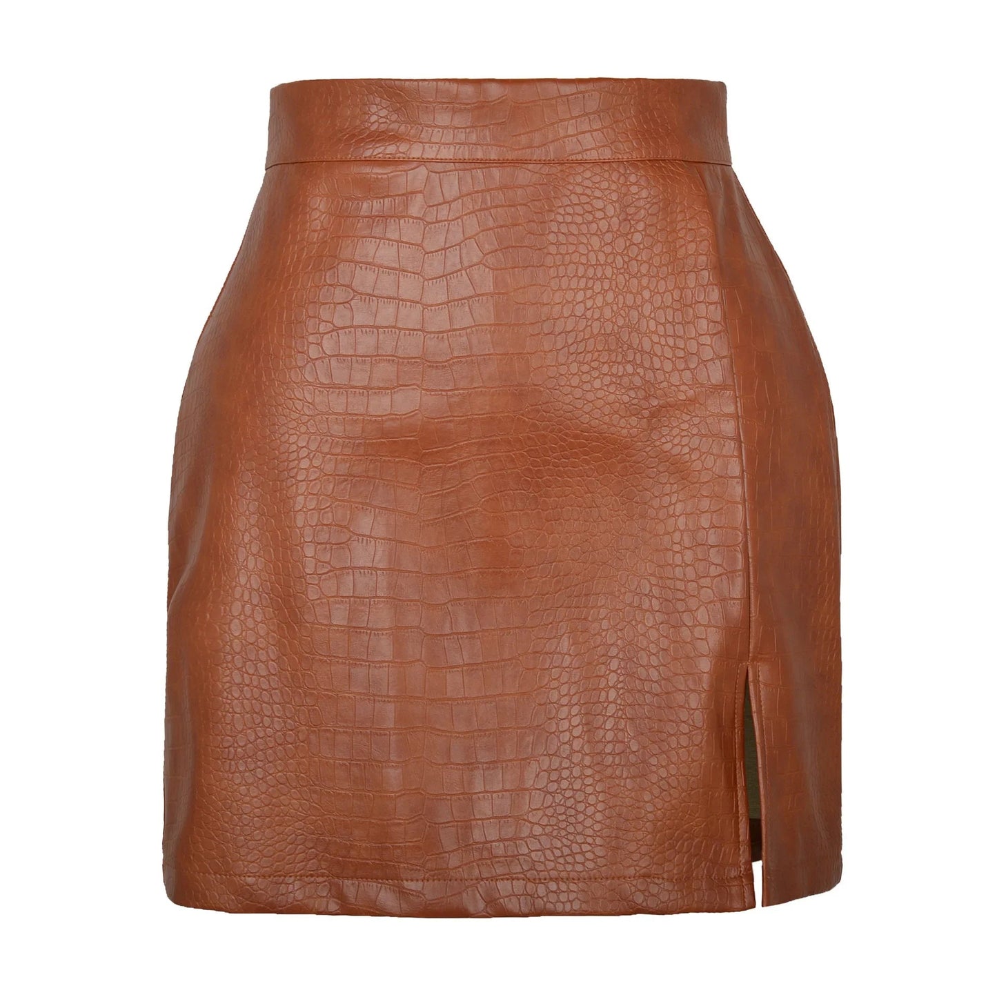 Briseis | Elegant Bronte Skirt - Stylish and Versatile