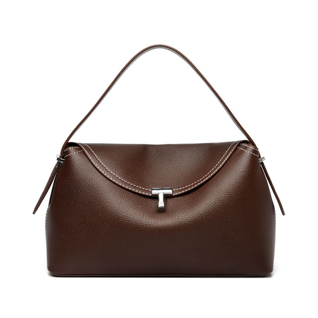 Odaline | Muse Handbag - Stylish and Versatile Accessory