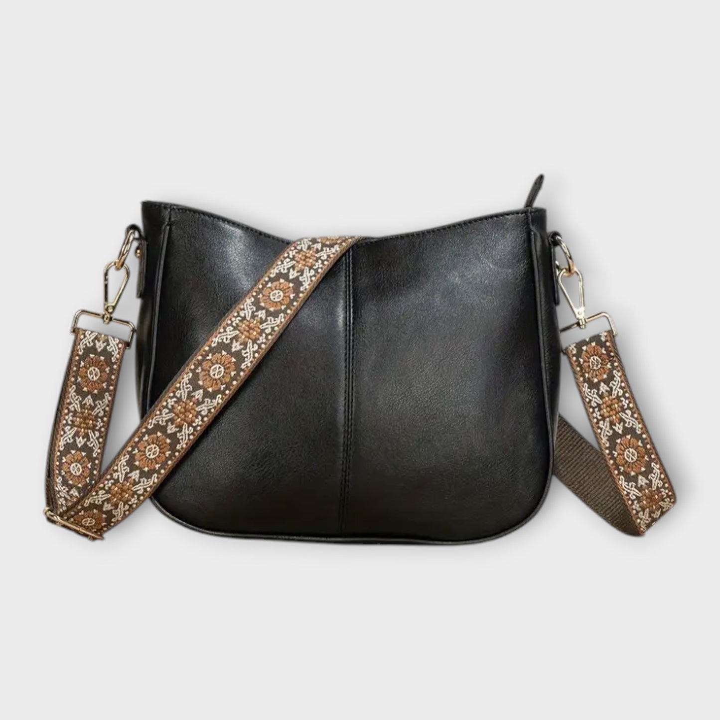 Elenya | Purses with Adjustable Strap and Crossbody Strap