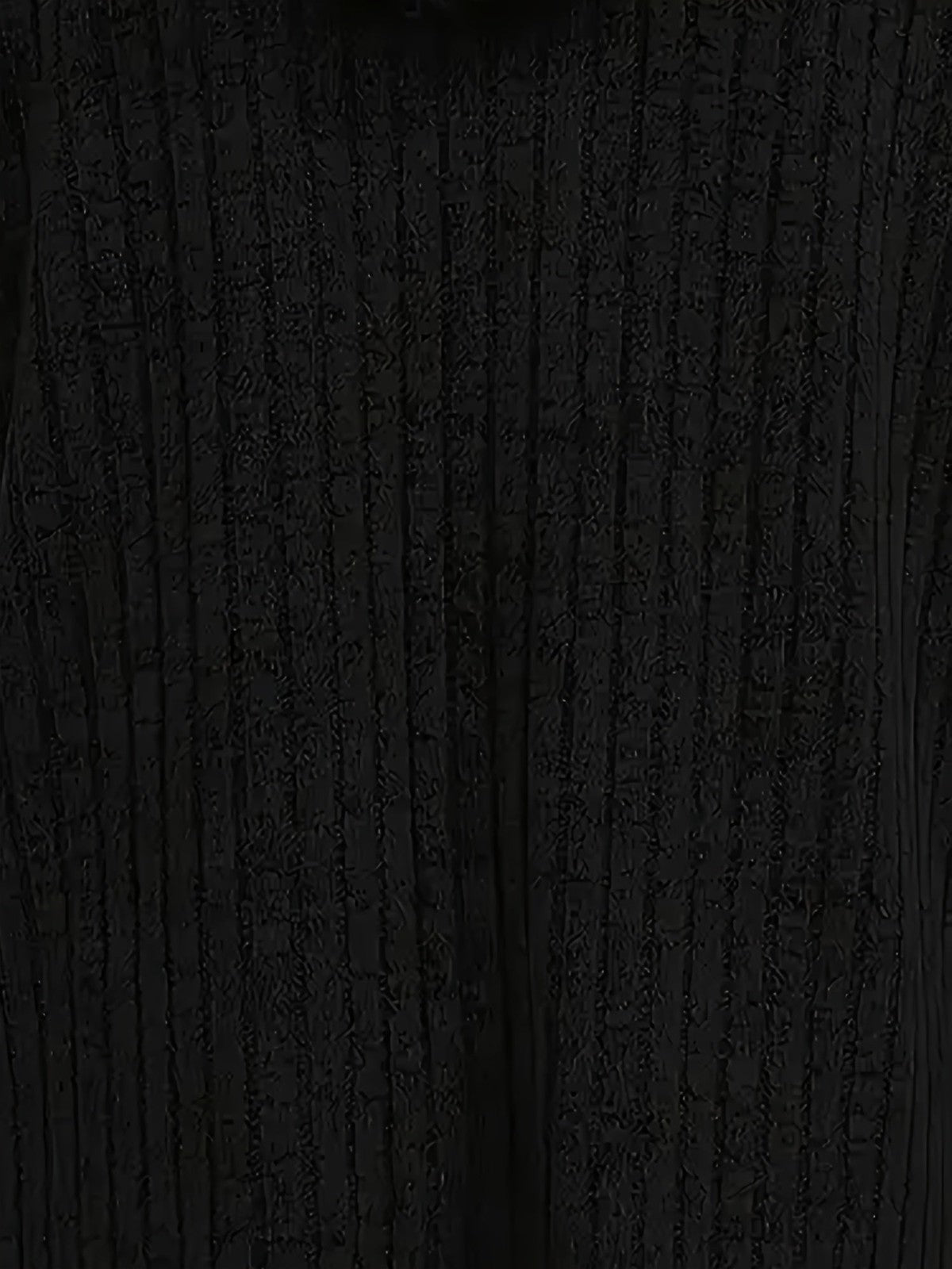 Cecilia | Women's Textured Color-Block Hooded Jacket