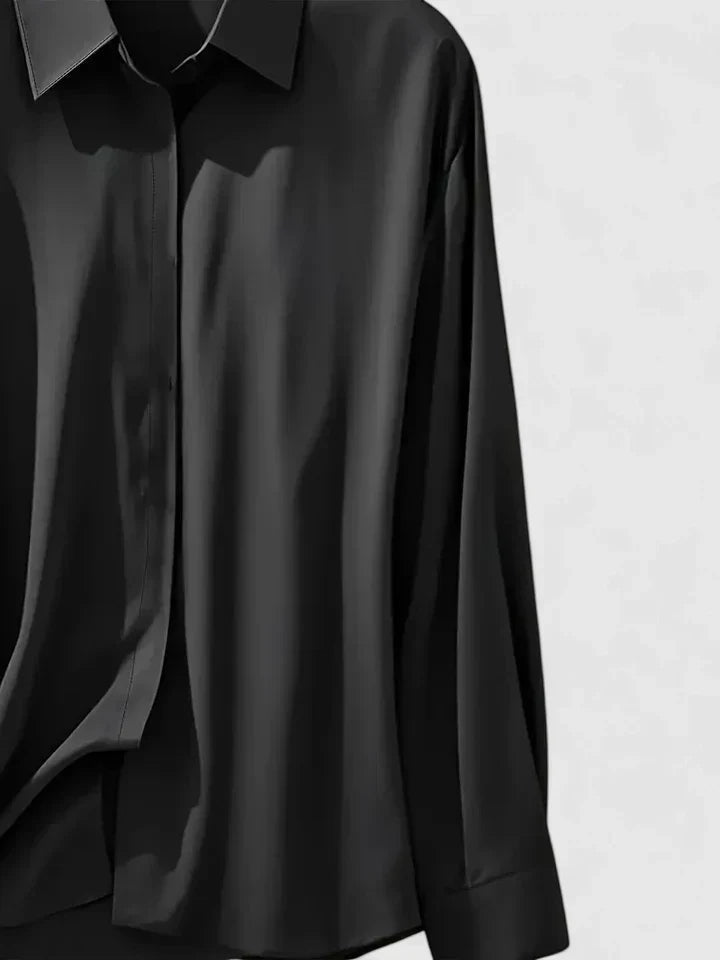 Malvina | Elegant Top