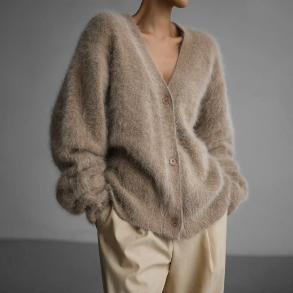 Tops & Outerwear