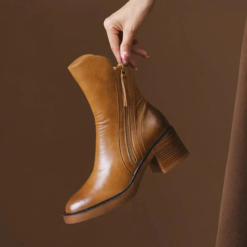 Footwear