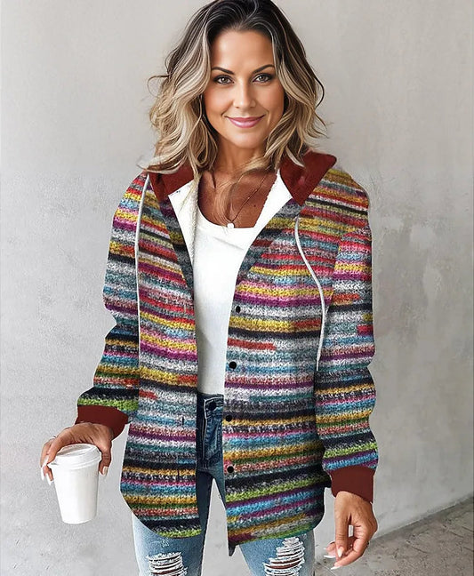 Alessa | Elegant Women's Cardigan