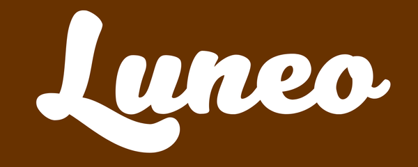 Luneo