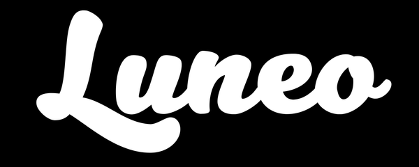 Luneo