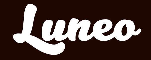 Luneo