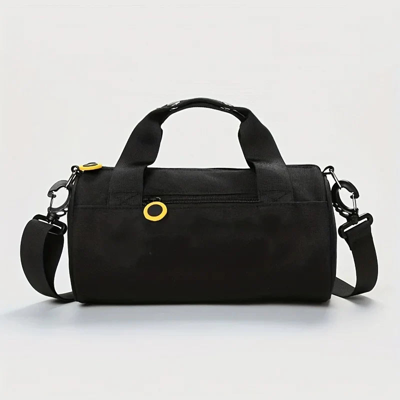 Rhiannon | Stylish Barrel Bag for Everyday Use