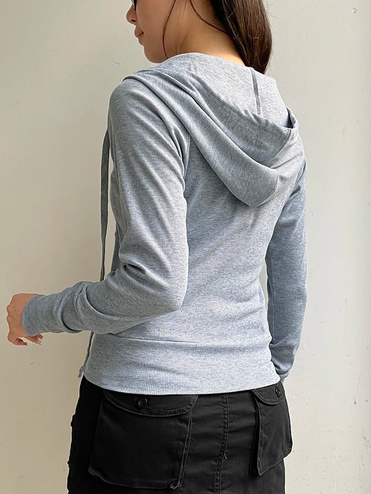 Peregrine | Hoodie Tracksuit Sweatshirt - Casual Streetwear