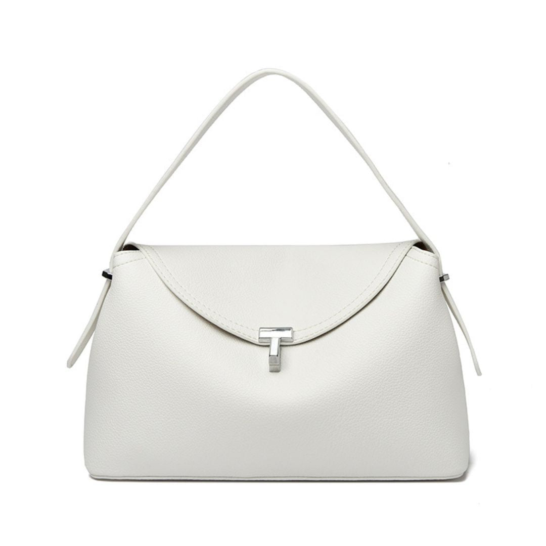 Odaline | Muse Handbag - Stylish and Versatile Accessory
