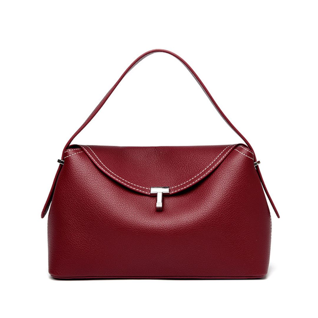 Odaline | Muse Handbag - Stylish and Versatile Accessory