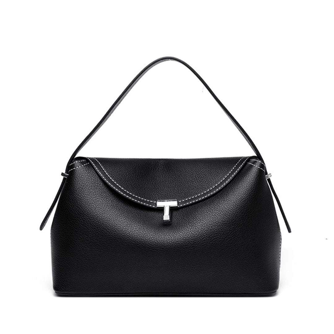 Odaline | Muse Handbag - Stylish and Versatile Accessory