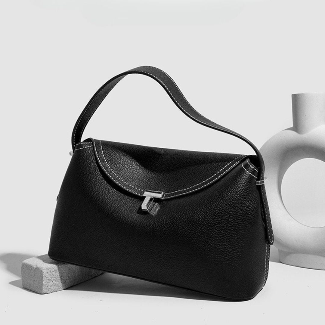 Odaline | Muse Handbag - Stylish and Versatile Accessory