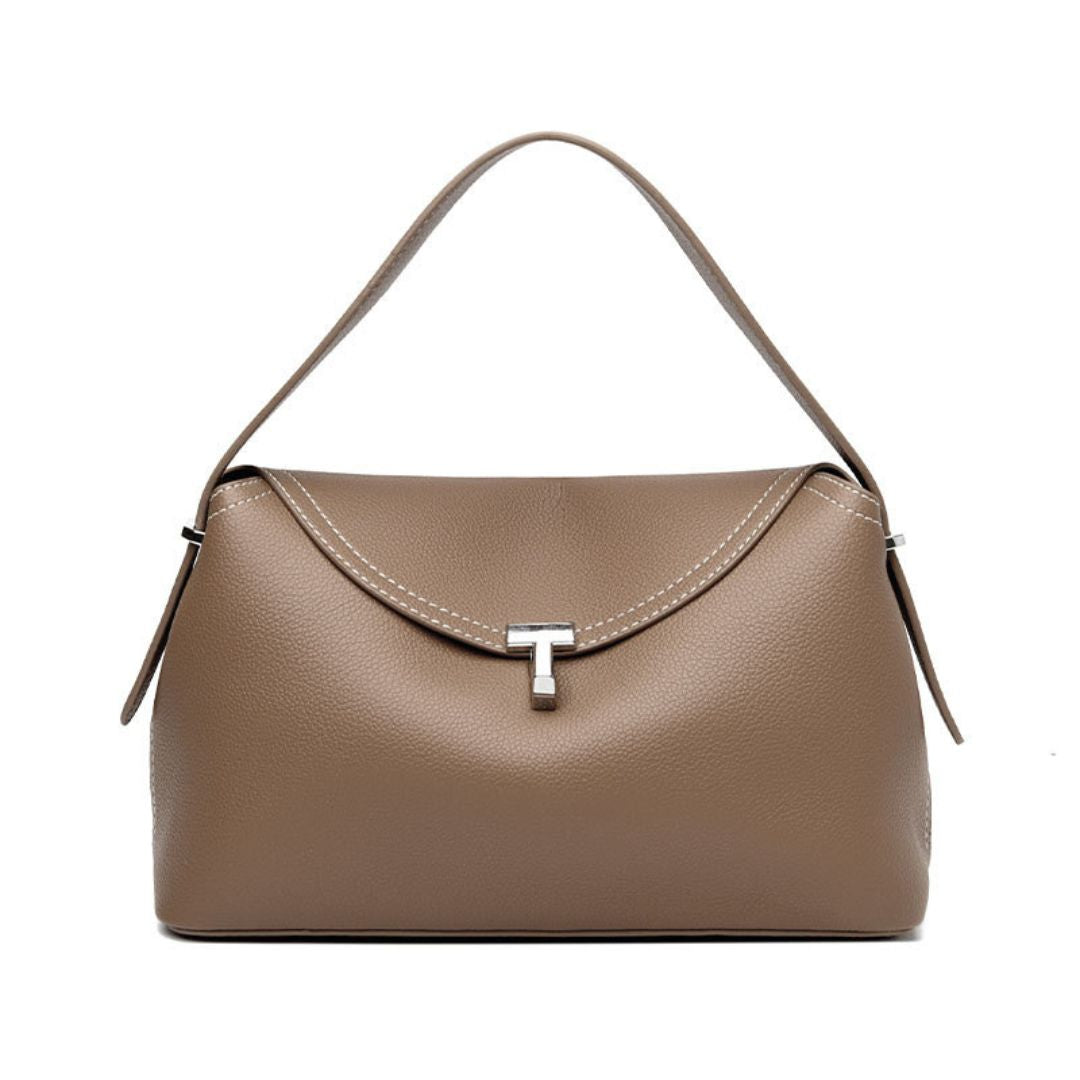 Odaline | Muse Handbag - Stylish and Versatile Accessory