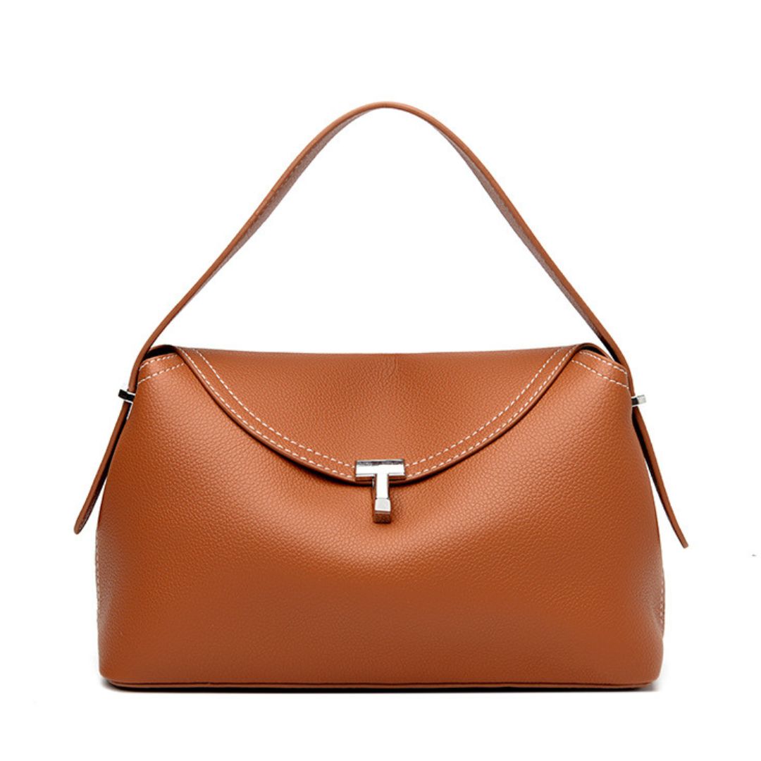 Odaline | Muse Handbag - Stylish and Versatile Accessory