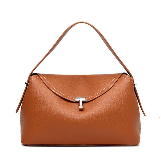 Odaline | Muse Handbag - Stylish and Versatile Accessory