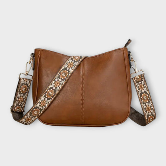 Elenya | Purses with Adjustable Strap and Crossbody Strap