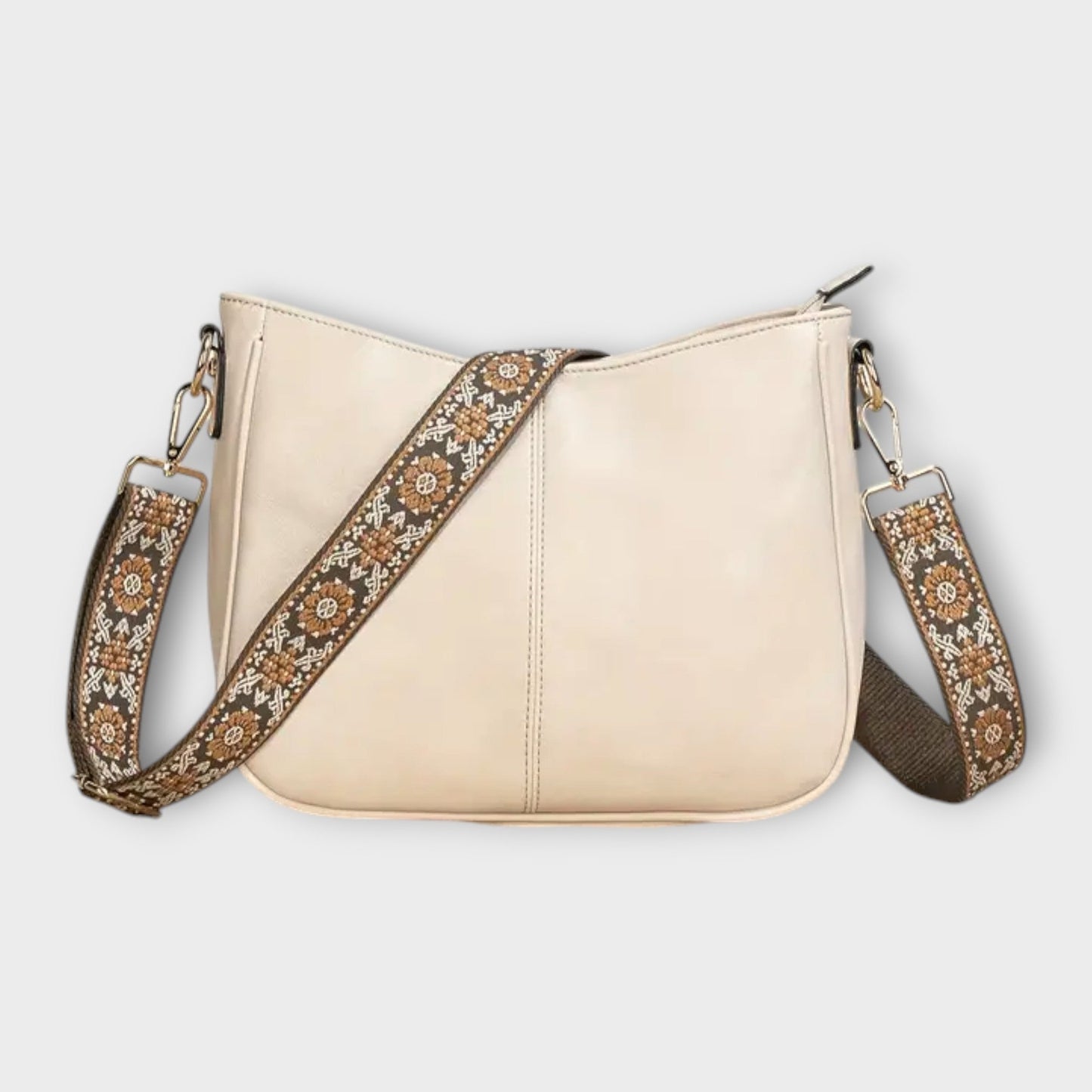 Elenya | Purses with Adjustable Strap and Crossbody Strap