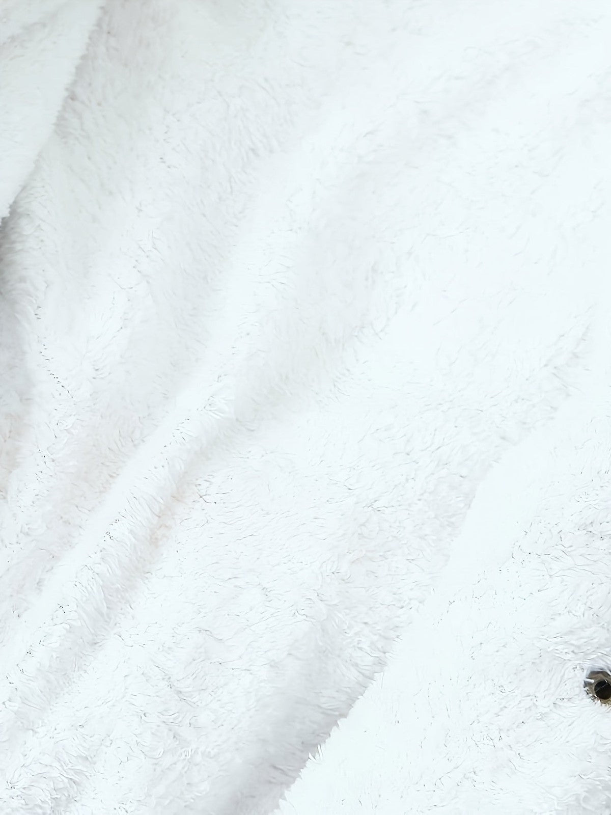 Yvet | Women's Cozy Lined Hooded Winter Parka