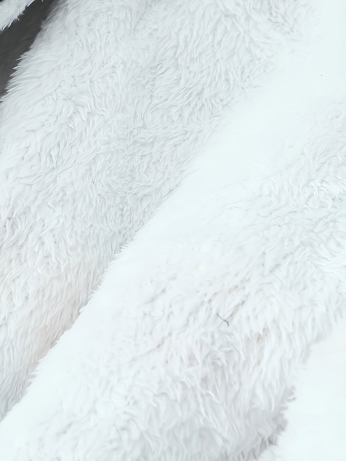Yvet | Women's Cozy Lined Hooded Winter Parka
