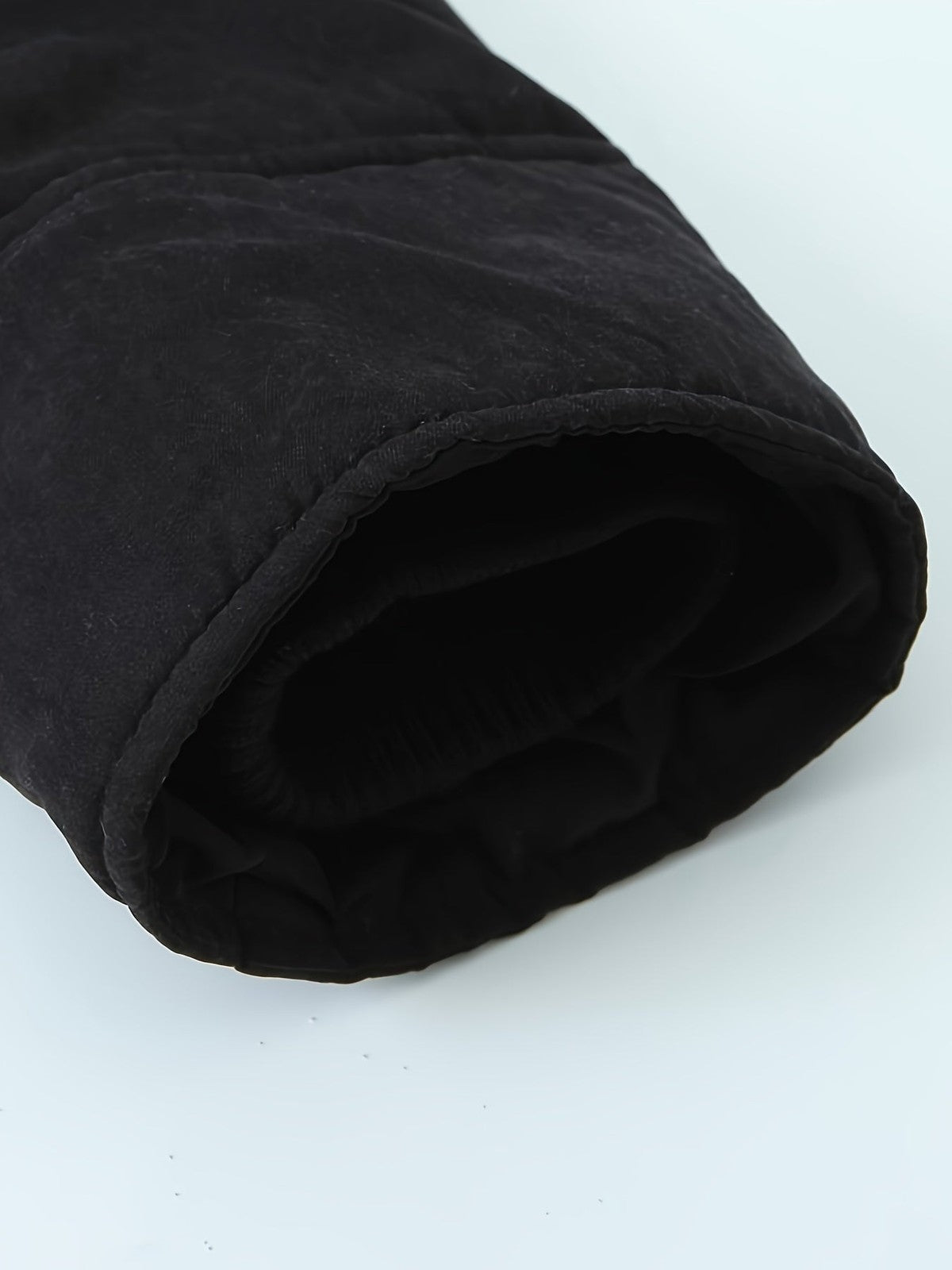 Yvet | Women's Cozy Lined Hooded Winter Parka