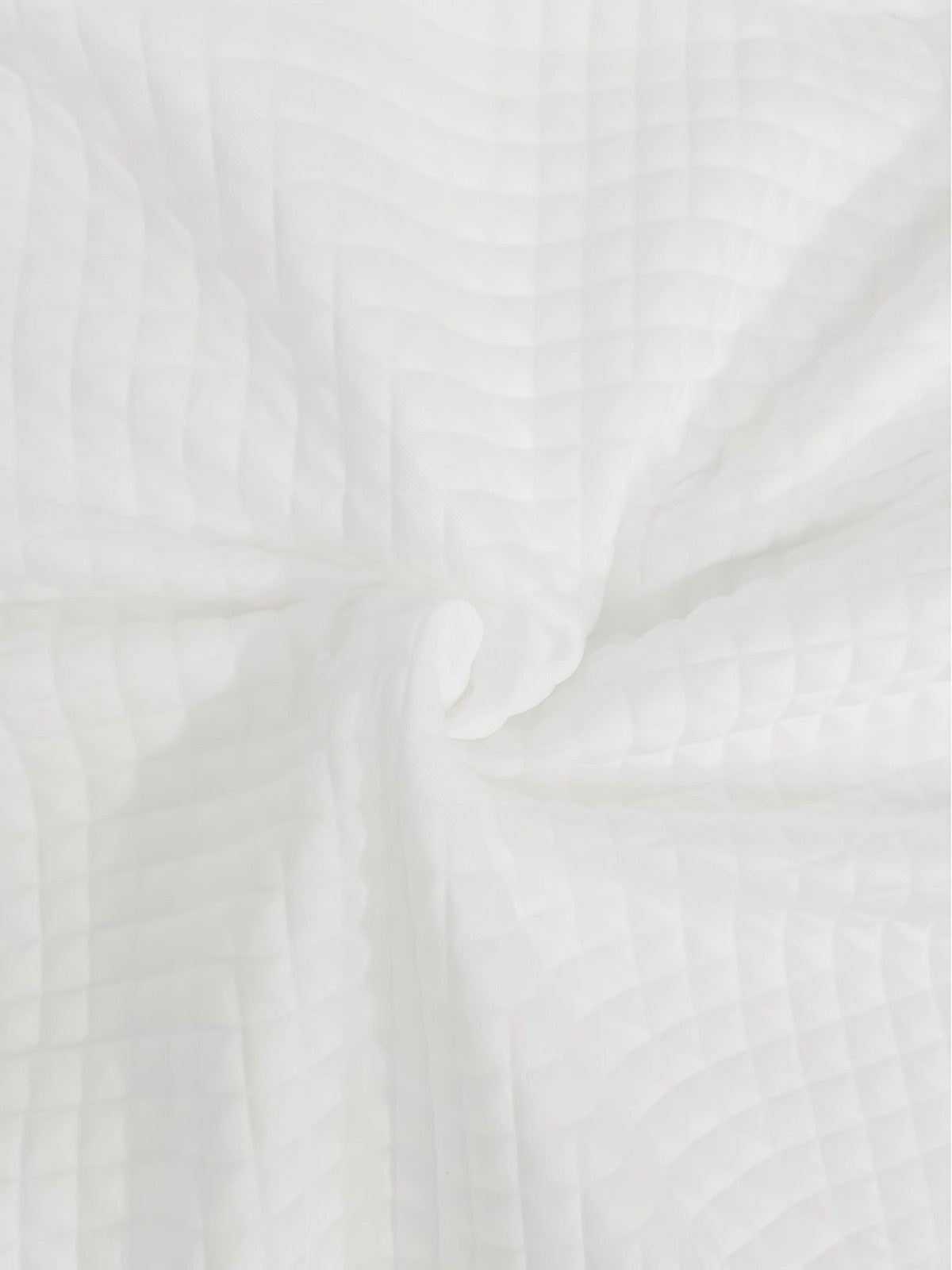 Carolyn | Women's Quilted-Texture Baseball Jacket