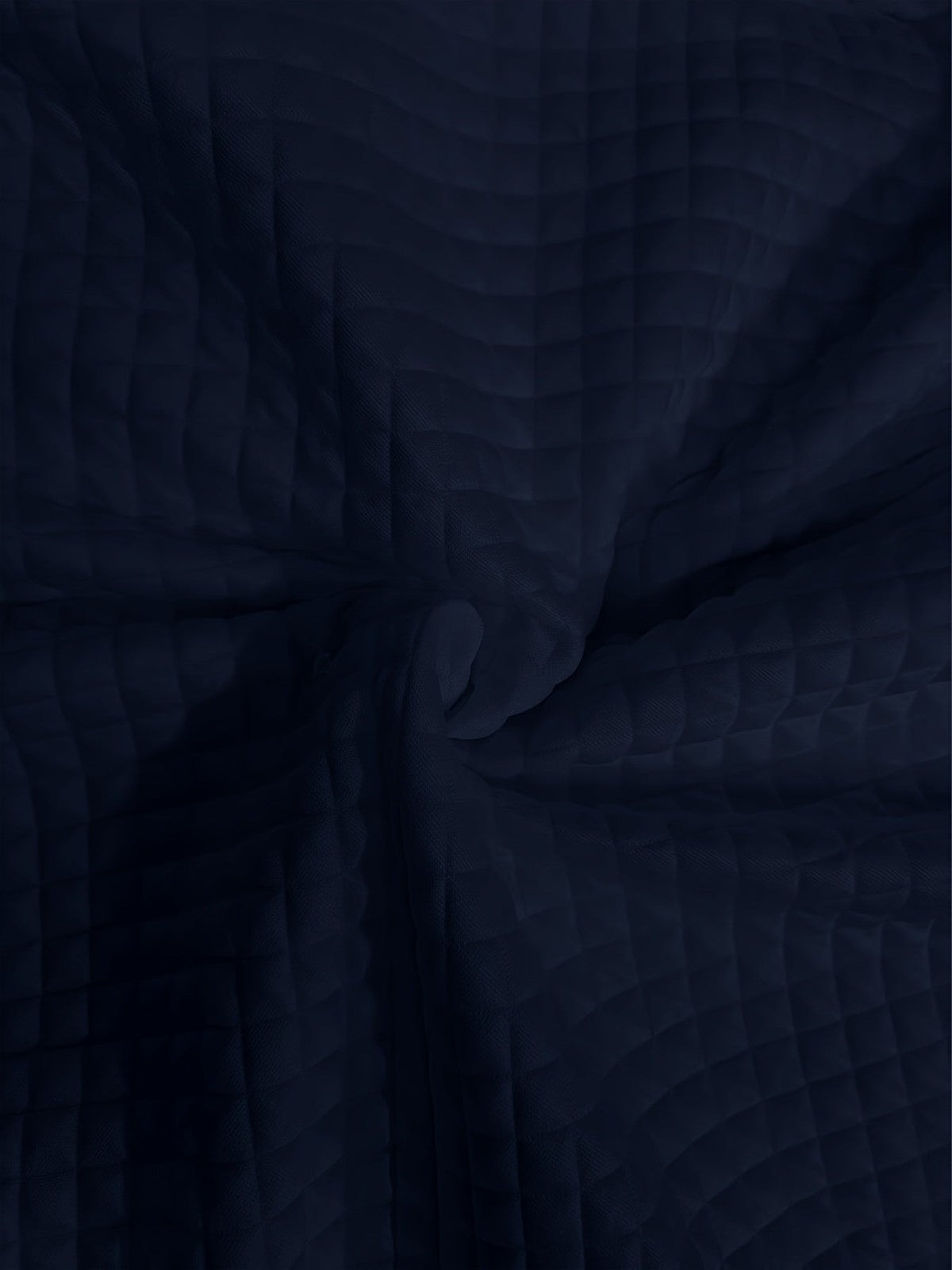 Carolyn | Women's Quilted-Texture Baseball Jacket
