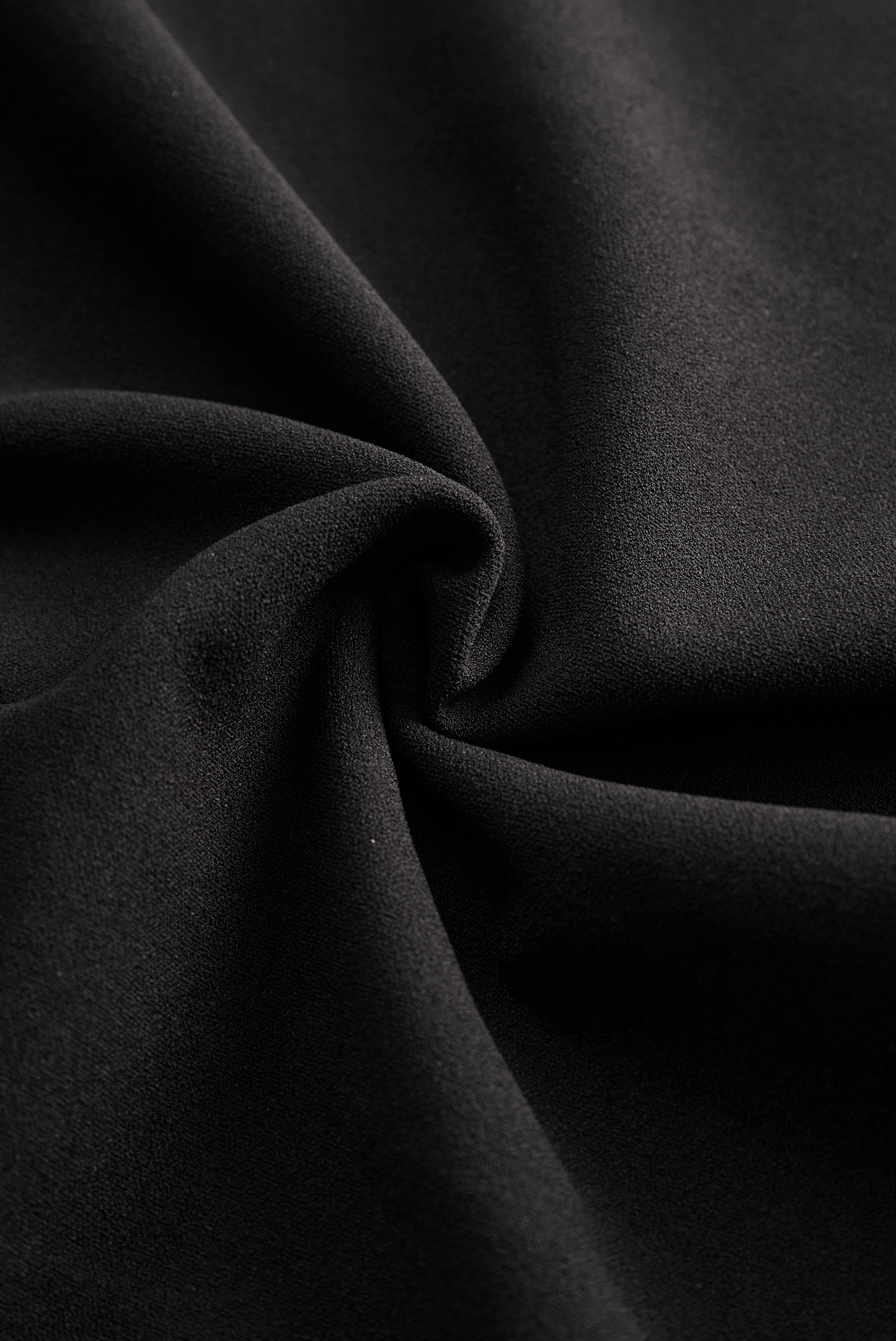 Clarissa | Refined Midi Dress