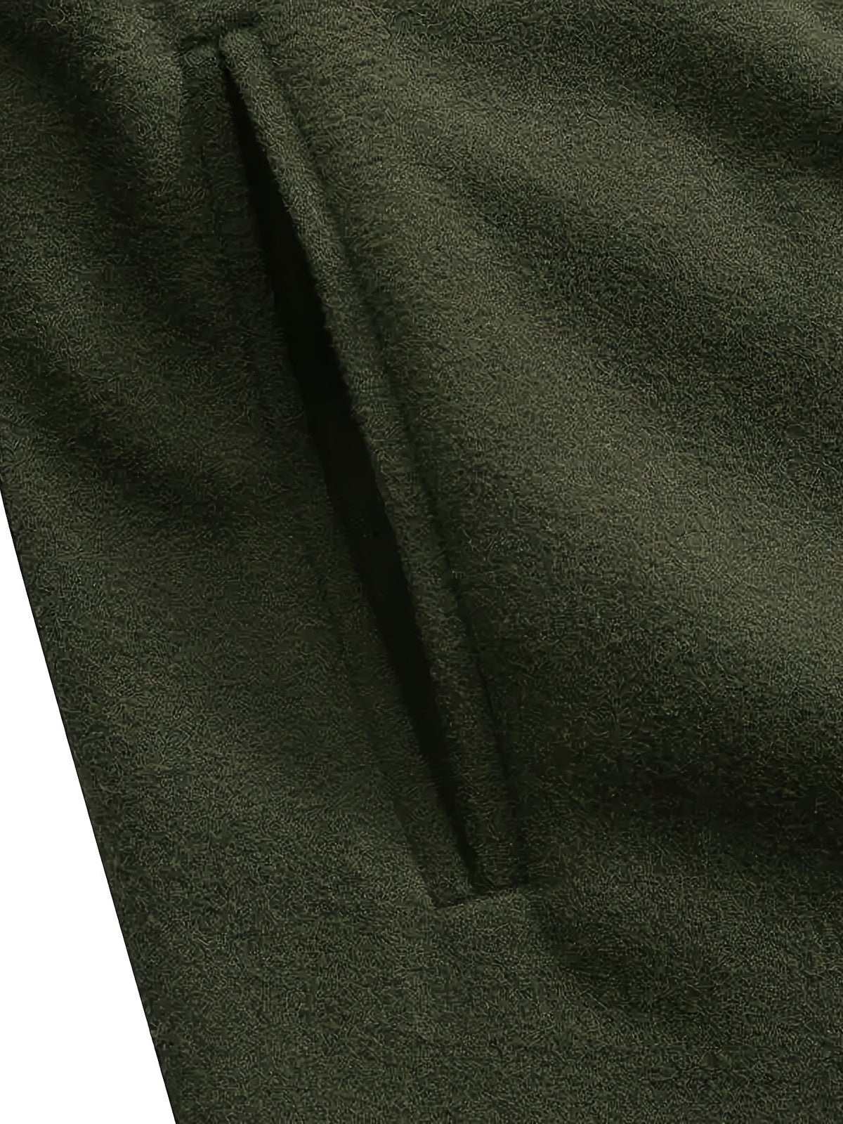 Sorren | Women's Elegant Longline Coat for Winter