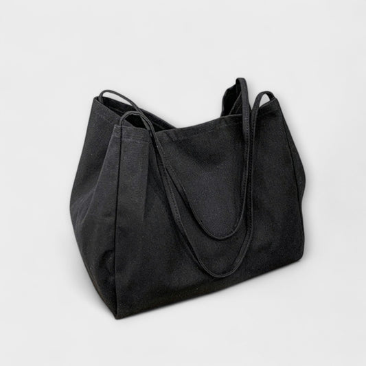 Ramona | Shoulder-Strap Tote Bag