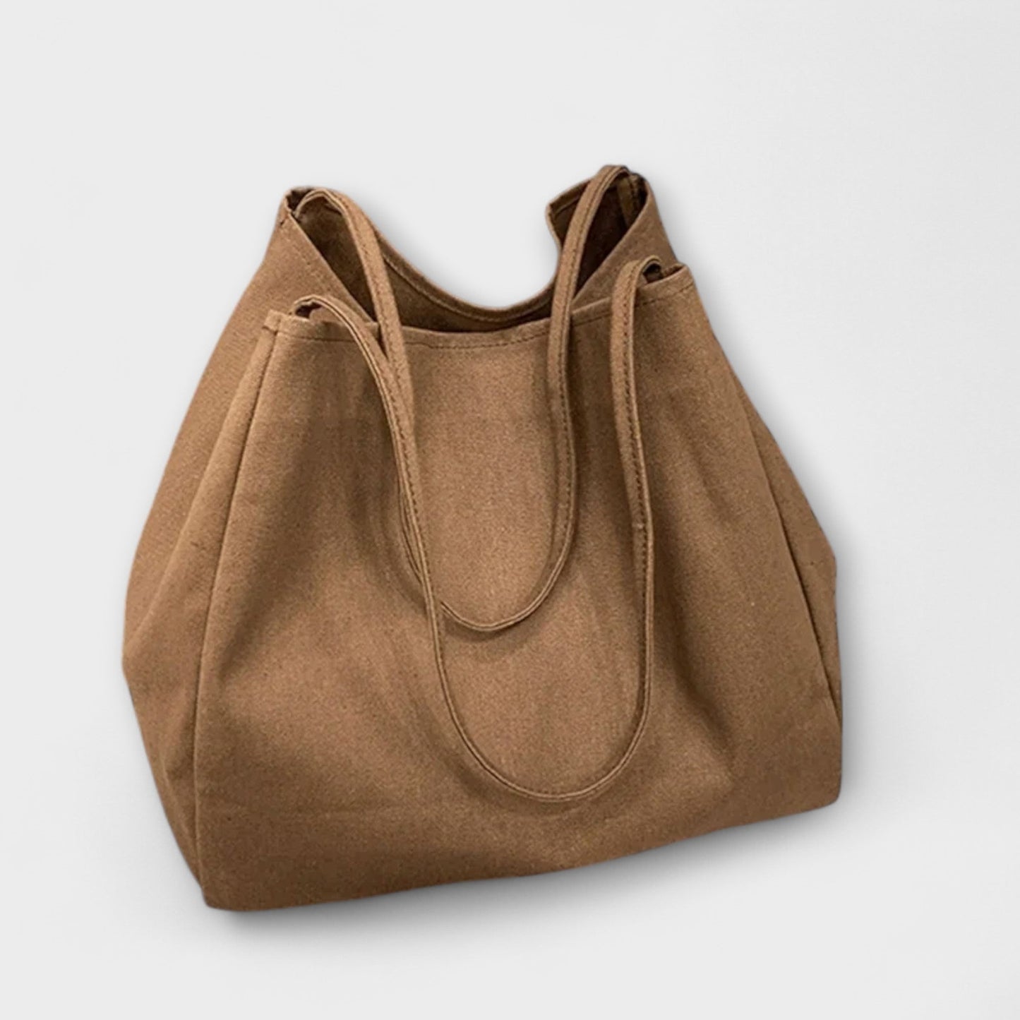 Ramona | Shoulder-Strap Tote Bag