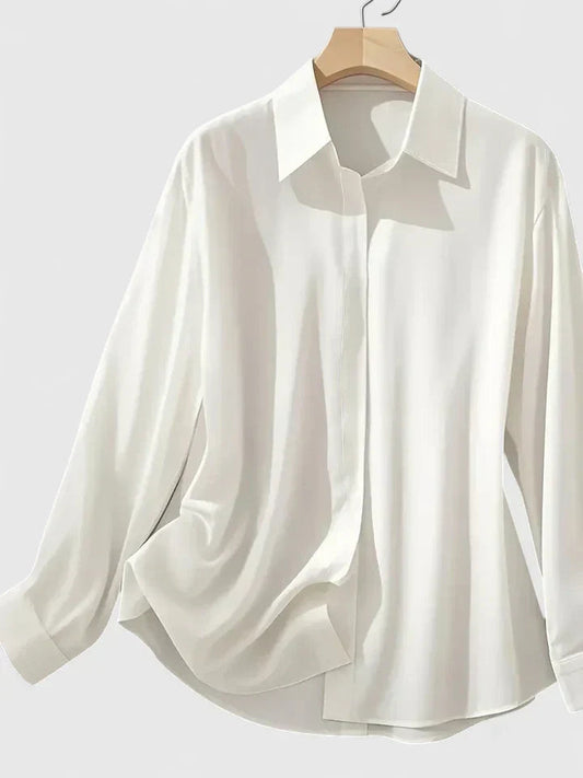 Malvina | Elegant Top