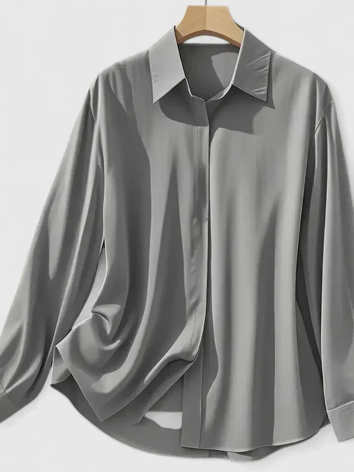 Malvina | Elegant Top